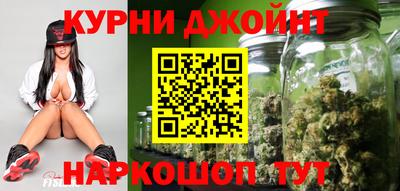 марки nbome Кунгур