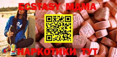 марки nbome Кунгур